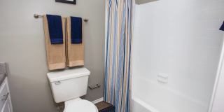 700 Riverchase Gallery 21