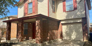 Move-in Special. First full month of rent FREE when you sign a 2-year lease by April 30. Offer expires May 1. Gallery 4