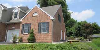 310 PENNRIDGE Avenue Gallery 1