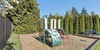 28441 33rd Ln S 28441 33rd Ln S Gallery 16