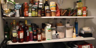 1767 Lanier Place Northwest Gallery 22