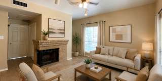 8655 Datapoint Drive Gallery 2