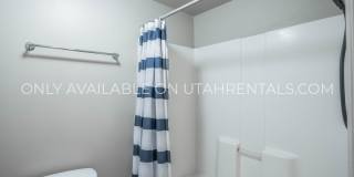 884 E 700 N Gallery 8