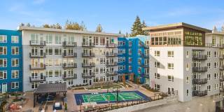 SKY Sammamish Gallery 15