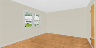 433 Palmer Road unit: Second Fl Gallery 18