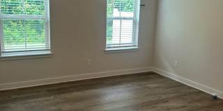 Simpsonville - 3/ 2.5, 1952  SF Gallery 8