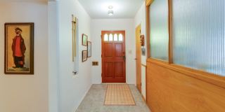 Spacious 3 Bedroom Home with Oversized Family Room & Covered Outdoor Living! Gallery 5