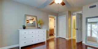 2123 W SPRUCE STREET Gallery 20