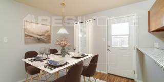 1106 Dogwood Court Gallery 4