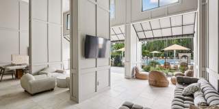 Tropia Luxury Apartments Gallery 22