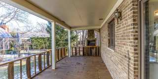 2450 Chas Drive Gallery 28