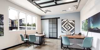 Village at Ten Trails Gallery 7