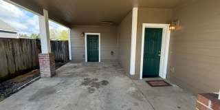 3 Bedroom 2 bath single family house Gallery 18