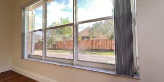 19010 SW 10th Street Gallery 36