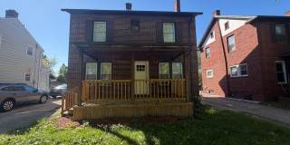 4 Bedroom West Toledo Home for Rent! Gallery 1