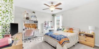 9434 Lemon Drop Loop Gallery 30