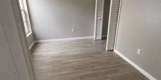 3174 Beecher Drive East Gallery 9
