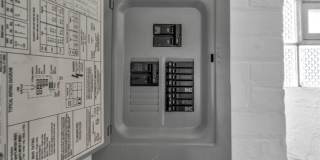 766 E 232ND STREET Gallery 40