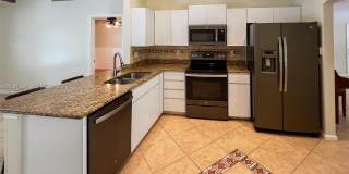 16332 N 122nd Dr N Gallery 5