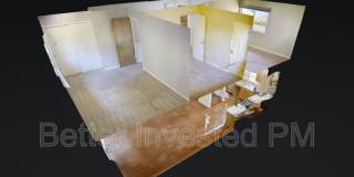 57 OKelley Way Gallery 37