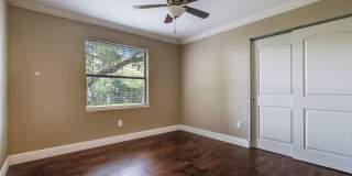 2713 Yarmouth Drive Gallery 15