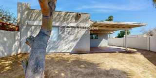 5135 West Mission Lane Gallery 26