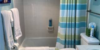 1600 1ST AVENUE W Gallery 18