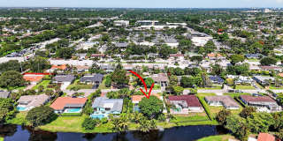 200 NW 11th Avenue Gallery 7