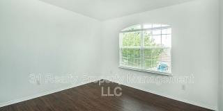 917 Swan Ridge Dr Gallery 20