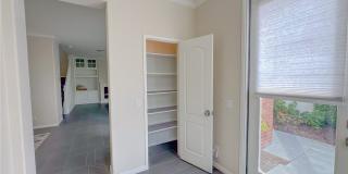 16 First Street Gallery 13