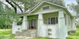 429 Hwy 308 Gallery 1