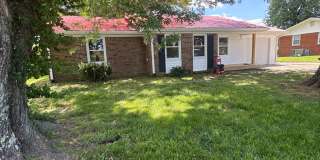3 Bedroom 2 Bath 1 Car Garage Gallery 1