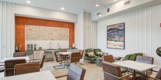 The Edison Sugarloaf Apartments Gallery 23