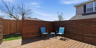 2402 SE Jayel Terrace Gallery 15