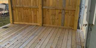 Price Drop Alert! Apply by 3/31. This weekend only! Gallery 8