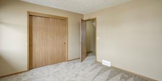 Gold Coast Square Apartments Gallery 14