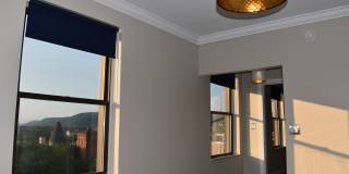 Mark Twain Properties Gallery 13