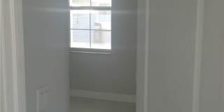 653 Foxchase Drive Gallery 32