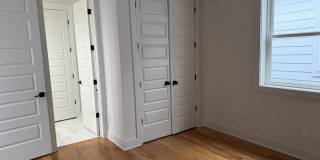 1602 Litton AvenueUnit A Gallery 15