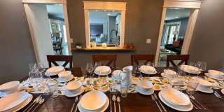 4332 145th Avenue N Gallery 15