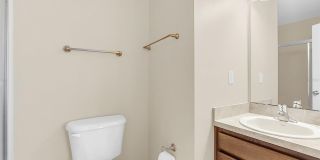 1422 SAFFRON TRAIL Gallery 16