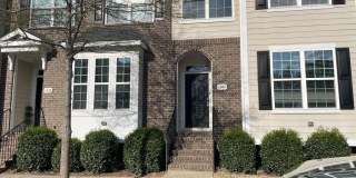 6044 Kentworth Drive Gallery 1