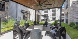 Terrica Urban Living Gallery 41