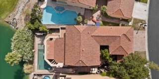 7737 Spanish Lake Drive Gallery 68