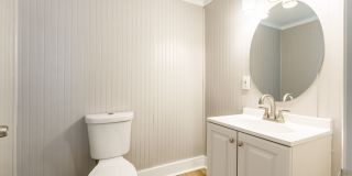 2005 Aberdeen Ave Gallery 25