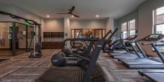 Avalon Arundel Crossing Gallery 22