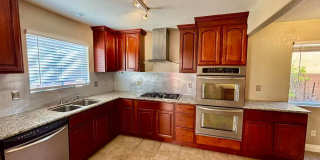 Two-story single-family house Gallery 7