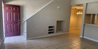 4434 Gearhart Road Gallery 4