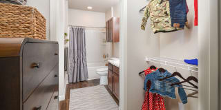 Affordable Housing-The Beckett Affordable Housing-The Beckett Gallery 27