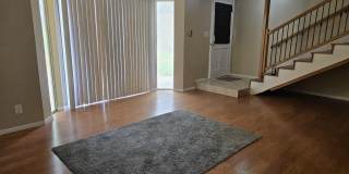 500 THUNDERBIRD Drive unit: 116 500 THUNDERBIRD Drive unit: 116 Gallery 9